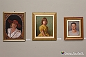 VBS_8406 - 179.ma Esposizione di Arti Figurative